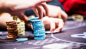 Dobro.bet Casino