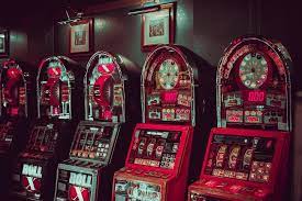 Официальный сайт Casino Vulkan 777