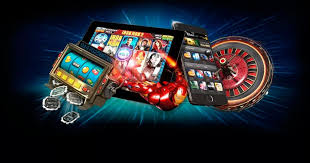 Вход на официальный сайт Casino Betwinner